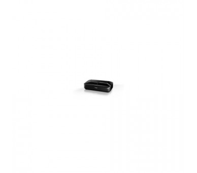 Impresora Canon Pixma Ix6850 Fotografica A3+