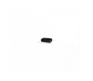 Impresora Canon Pixma Ix6850 Fotografica A3+