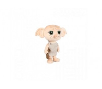 Peluche Dobby Harry Potter 29Cm