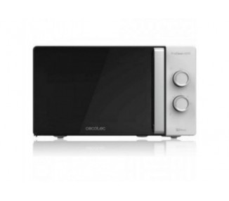 Microondas Proclean 4010 REACONDICIONADO