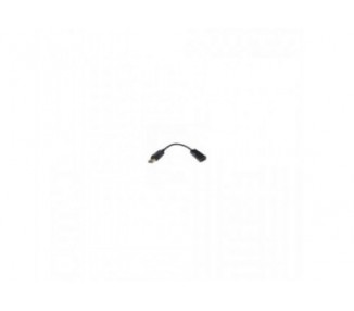 Cable Conversor 3Go Adphdmi/ Displayport Macho Hdmi Hembra/