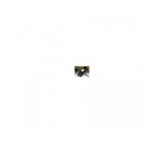 Replica Varita Harry Potter Dean Thomas