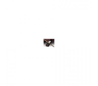 Varita Replica Mundungus Fletcher 1/1