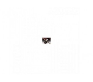 Varita Replica Mundungus Fletcher 1/1