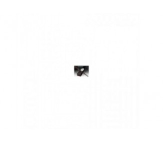 Varita Replica Harry Rufus Screamgeour 1/1