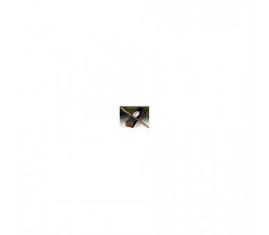 Varita Replica Harry Parvati Patil 1/1