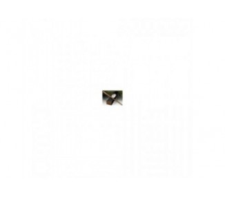 Varita Replica Harry Parvati Patil 1/1