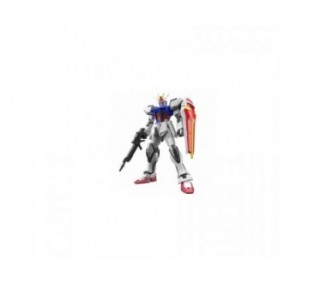Figura Entry Grade Strike Gundam 1/44