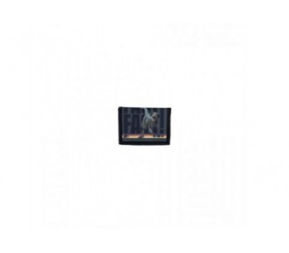Cartera Roar Jurassic World