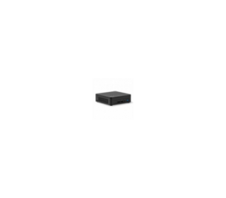 Minipc Asus Nuc 13 Pro Rnuc13Anki300002I Intel Core I3-1315U
