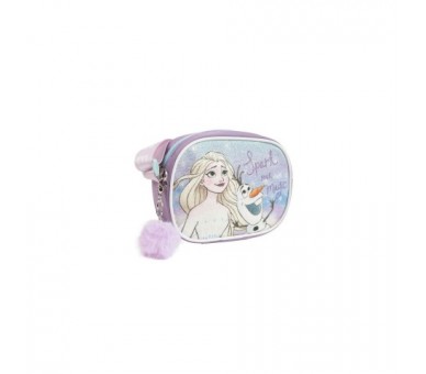 Bolso Fantasia Frozen Disney