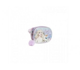 Bolso Fantasia Frozen Disney