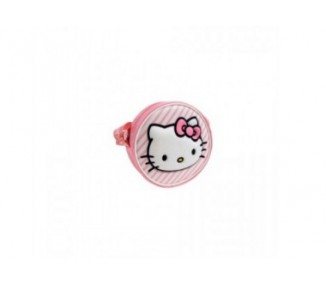 Bolso 3D Hello Kitty