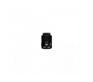 Cafetera Expreso Krups Essential Pisa Ea81P070/ 1450W/ 15 Ba