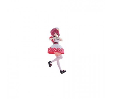 Figura Kana Arima Oshi No Ko 18Cm