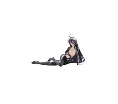 Figura Albedo Relax Time Overlord 18Cm