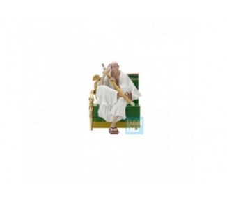 Figura Ichibansho Saint Ethanbarob V Susjuro The Throne Of P