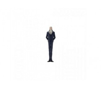 Figura Ichibansho Saint Marcus Mars The Throne Of Power One