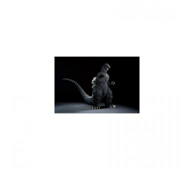 Figura Ichibansho Godzilla 1991 Godzilla 23Cm