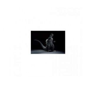 Figura Ichibansho Godzilla 1991 Godzilla 23Cm