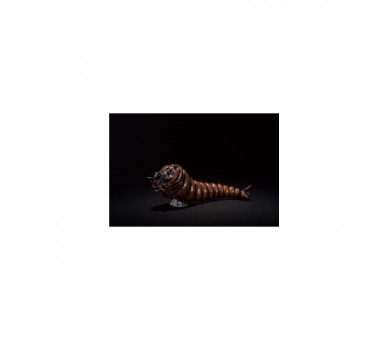 Figura Ichibansho Mothra 1992 Larva Godzilla 21Cm