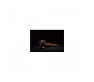 Figura Ichibansho Mothra 1992 Larva Godzilla 21Cm