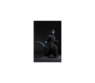 Figura Ichibansho Godzilla 1991 Heat Ray Godzilla 23Cm