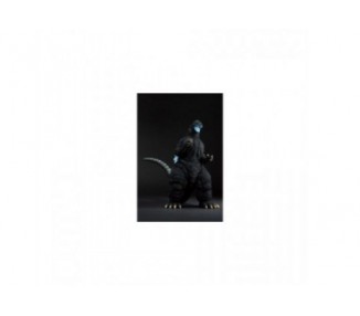 Figura Ichibansho Godzilla 1991 Heat Ray Godzilla 23Cm