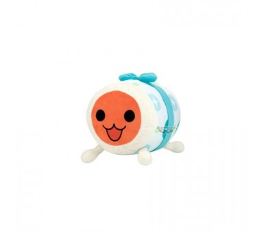 Peluche Yukaya Taiko No Tatsujin 30Cm