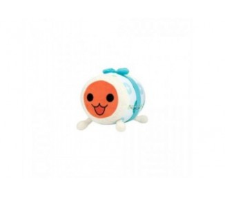 Peluche Yukaya Taiko No Tatsujin 30Cm