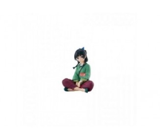 Figura Maomao Break Time The Apothecary Diaries 13Cm