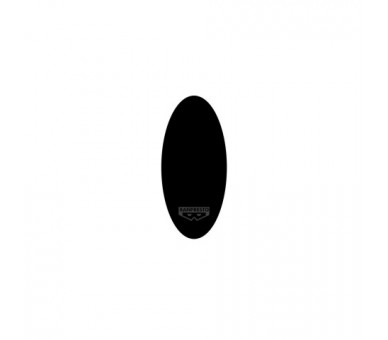 Figura Gen Narumi Grandista Kaiju No. 8 22Cm