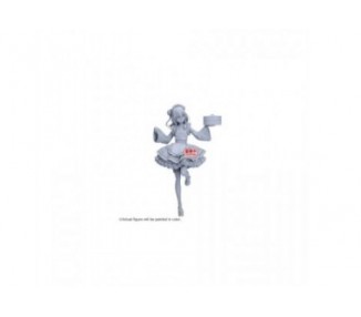 Figura Sajuna Inju Detailed Elegance My Dress-Up Darling 21C