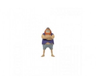 Figura Jaguar.D.Saul Grandline Series Special One Piece 18Cm