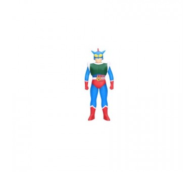 Figura Action Kamen Crayon Shinchan 22Cm