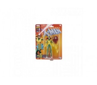 Figura Jean Grey X-Factor The Uncanny X-Men Marvel 15Cm