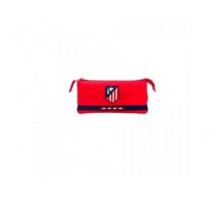 Portatodo Atletico De Madrid Triple