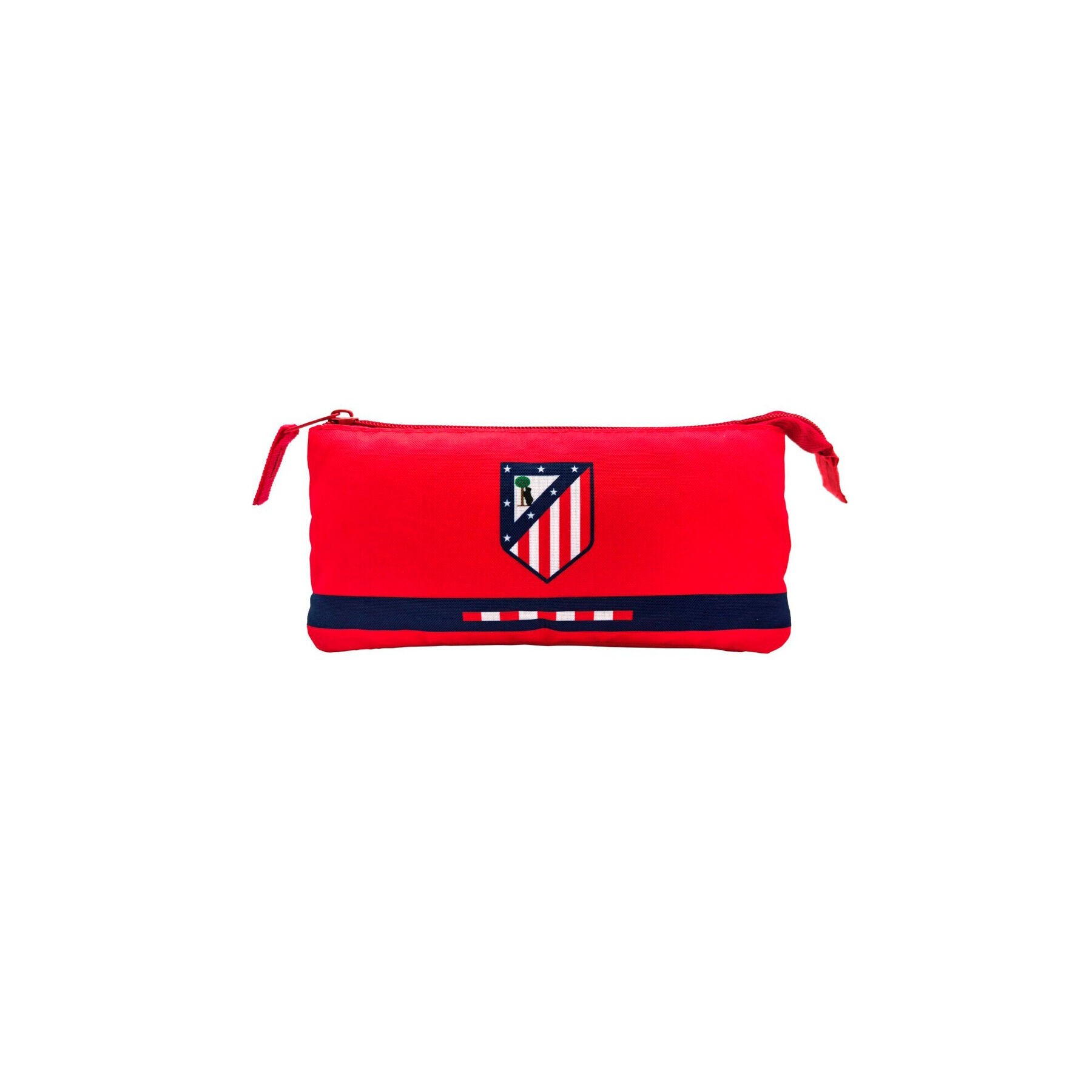Portatodo Atletico De Madrid Triple
