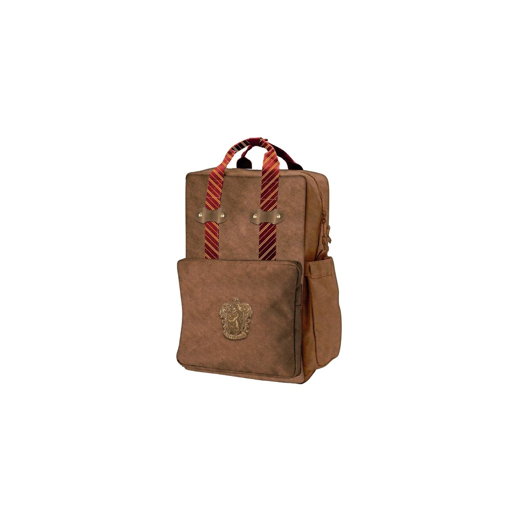 Mochila Casual Gryffindor Harry Potter 35Cm