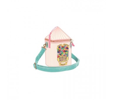 Bolso Honeydukes Harry Potter