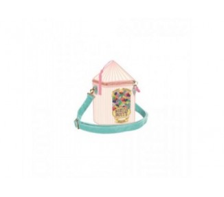 Bolso Honeydukes Harry Potter