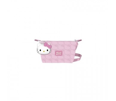 Bolso Hello Kitty