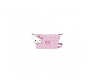 Bolso Hello Kitty