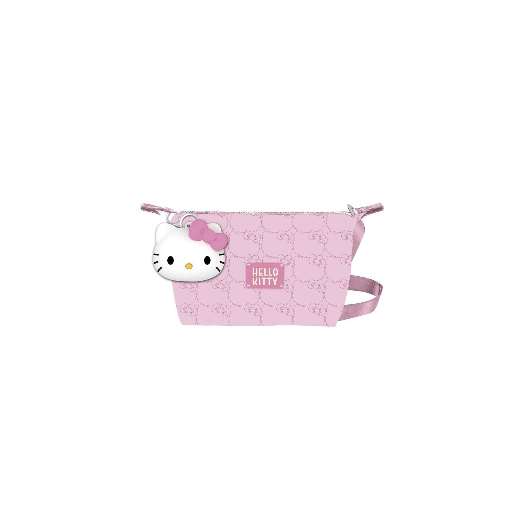 Bolso Hello Kitty