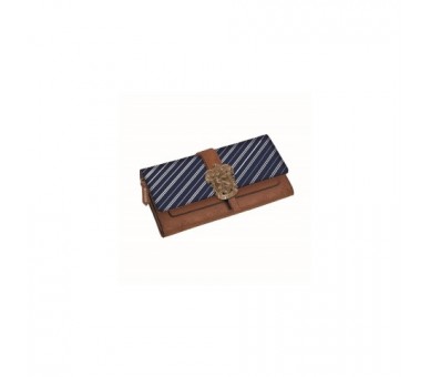 Cartera Ravenclaw Harry Potter