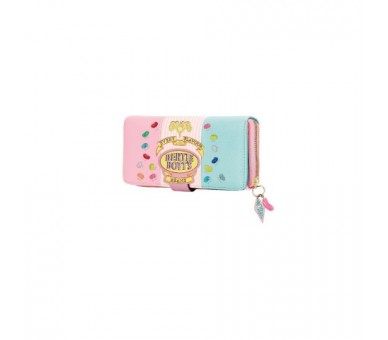 Cartera Honeydukes Harry Potter