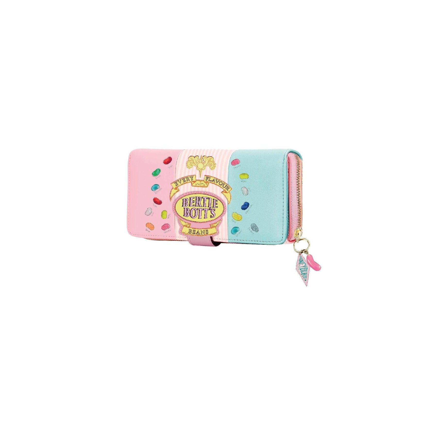 Cartera Honeydukes Harry Potter