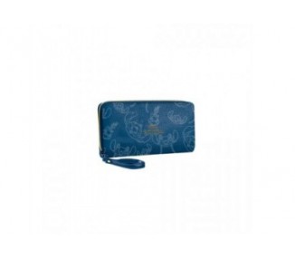 Cartera Stitch Disney