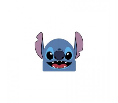 Gorro Stitch Disney