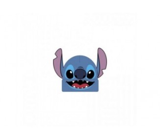 Gorro Stitch Disney